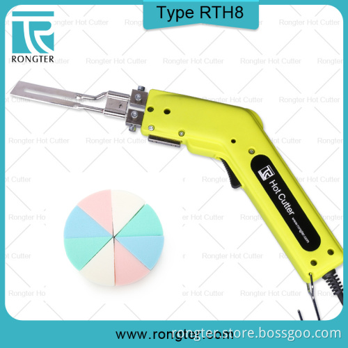 CE Ideal Power Tool Hot Wire Foam Cutter